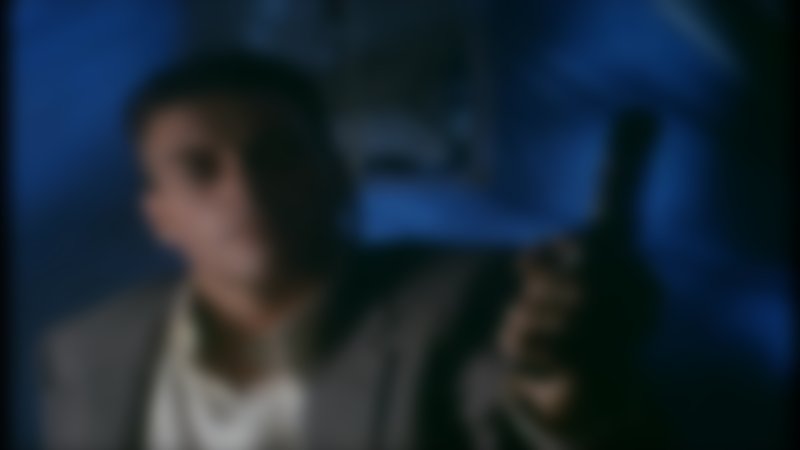 Der Killer - Trailer - Deutsch - SD