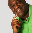 Skeeta Jenkins
