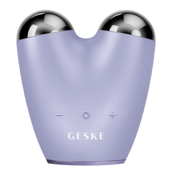 MicroCurrent Face-Lifter | 6 in 1