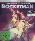 Rocketman
