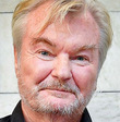 Peter Dalle