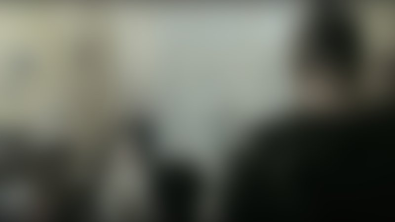 Why Don't You Just Die! - Trailer - Deutsch - SD