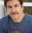 Tony De Santis