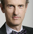 Johannes Herrschmann