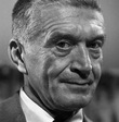 Friedrich Joloff