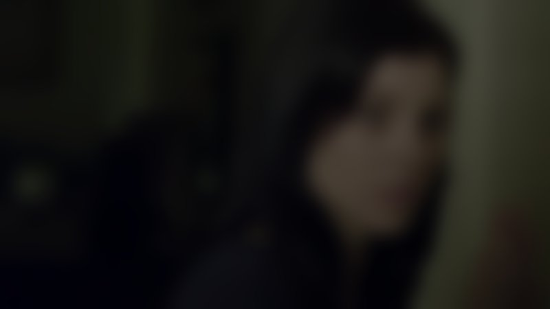 Die Zahnfee wird dich holen! - Trailer - Englisch - SD