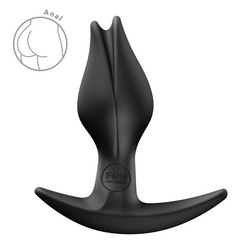 Fun Factory Bootie Fem, 8,5 cm