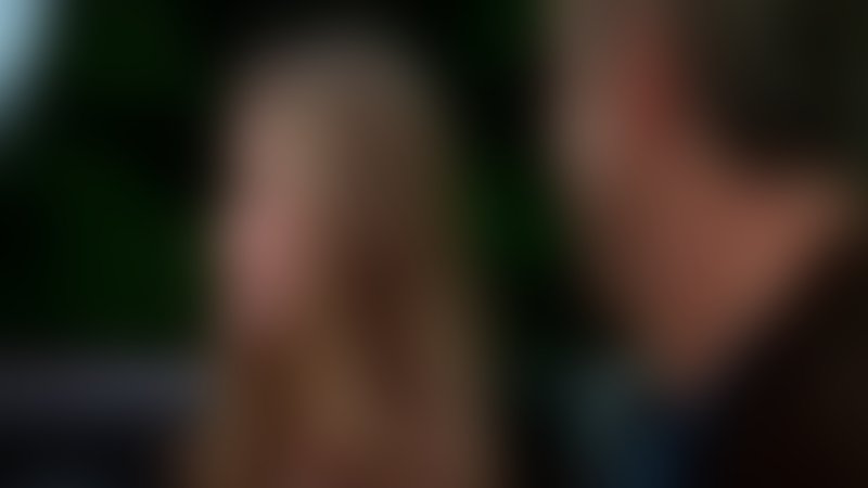 Fear - Wenn Liebe Angst macht - Trailer - Deutsch - SD