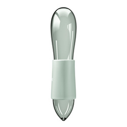 Cool &amp; Warm Duo Eye Massager | 7 in 1
