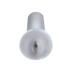 Pump &amp; Dump Stroker, 16,4 cm