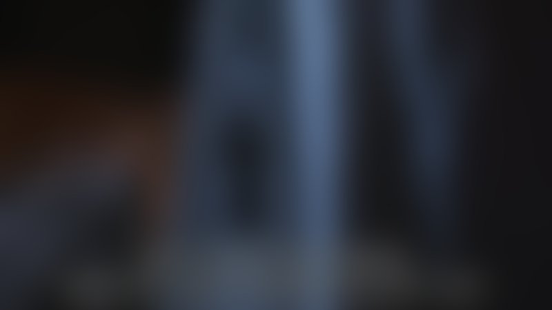 Nude Nuns with Big Guns - Trailer - Englisch - SD