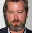 Fridtjov Såheim