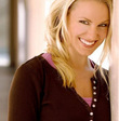 Alexis Zibolis