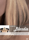 Blondie - Video Hits