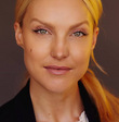 Charlotte Ellen Price