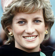 Diana Princess of Wales