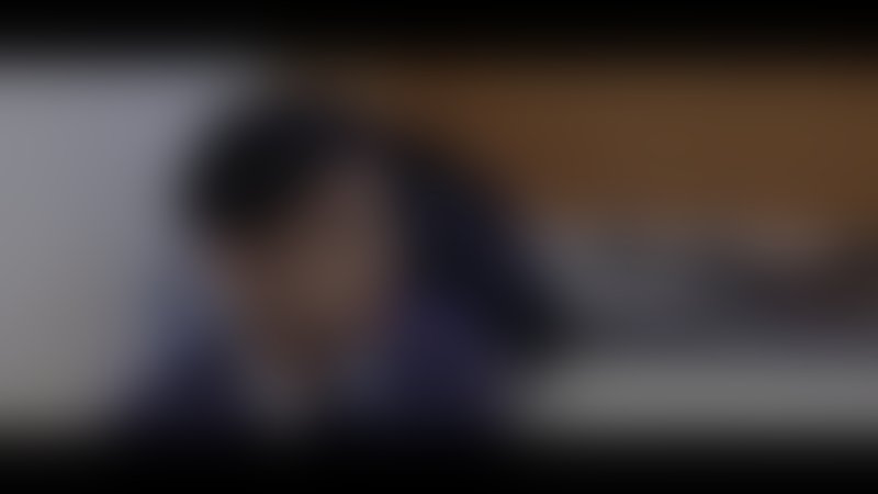 The Courier - Tödlicher Auftrag - Trailer - Englisch - SD