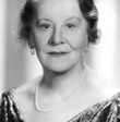 Jessie Ralph