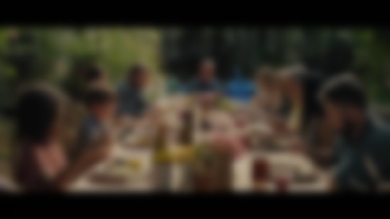 Pfad der Vergeltung - Trailer - Englisch - HD