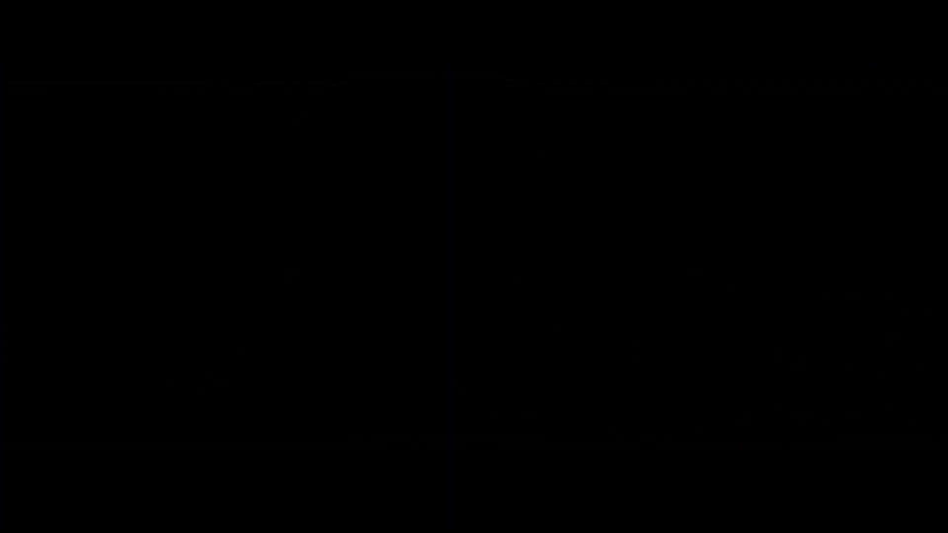 Desert Warrior - Trailer - Deutsch - HD