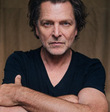 Jörg Pintsch