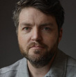 Tom Burke