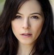 Elaine Cassidy