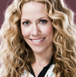 Sheryl Crow