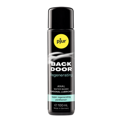 Back Door Regenerating, 100 ml