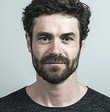 Yannick Renier