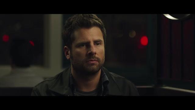 Pushing Dead - Trailer - Deutsch - SD