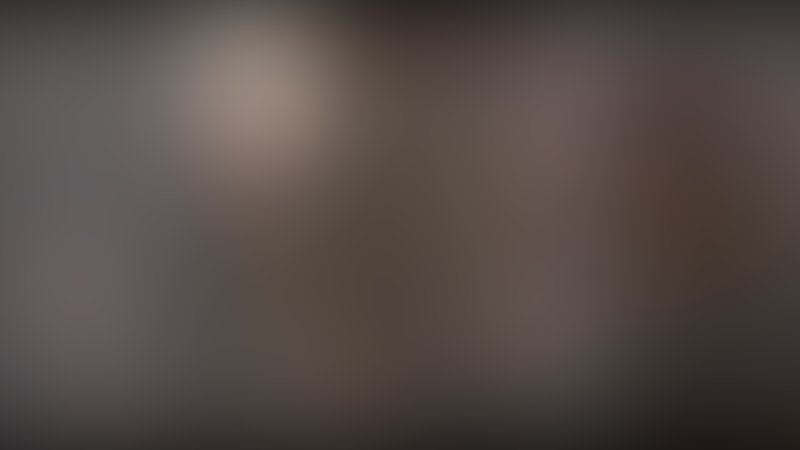 The Bell Witch Haunting - Trailer - Englisch - SD