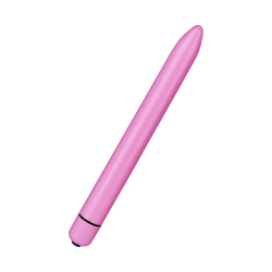 Large Bullet Vibe, 16,5 cm