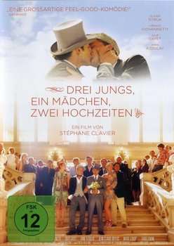Die Jury: DVD, Blu-ray oder VoD leihen - VIDEOBUSTER.de