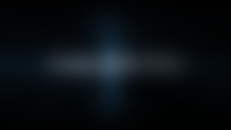 10x10 - Trailer - Englisch - SD