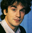 Rémi Laurent