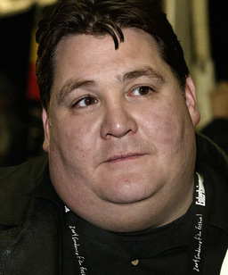 Jay Leggett