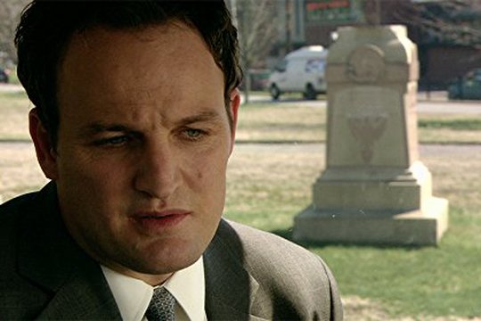 Brotherhood - Staffel 2 - Szenenbild 4