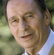 Henry van Lyck