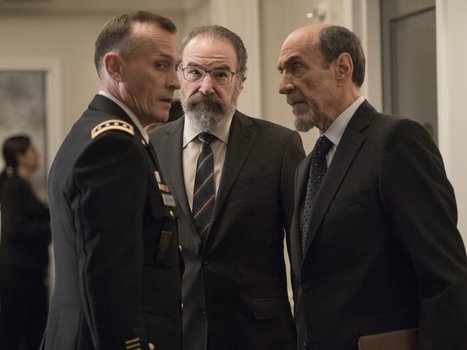 Homeland Stream Staffel 6 Homeland Stream Staffel 6