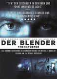The Imposter - Der Blender