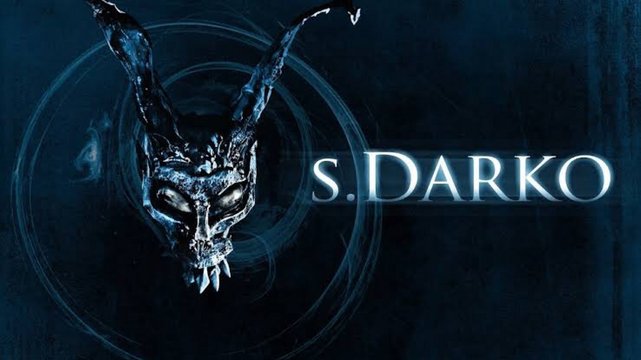 S. Darko - Eine Donnie Darko Saga - Wallpaper 2