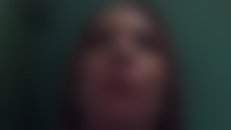 Maniac - Trailer - Englisch - SD