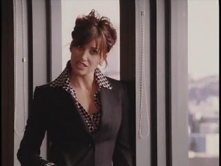 Man About Town - Trailer - Englisch - SD