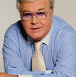 János Gálvölgyi
