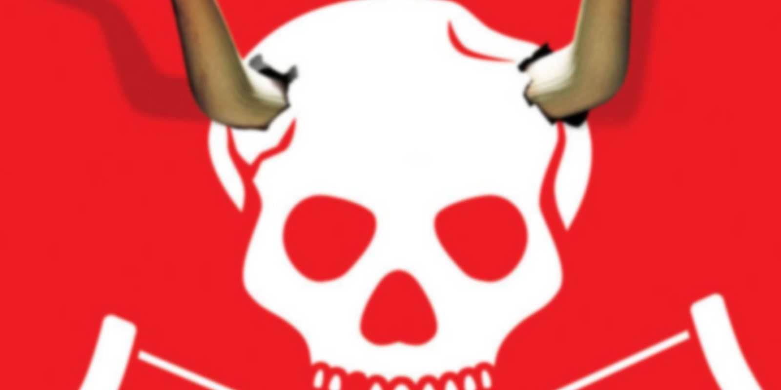 Jackass Nummer Zwei