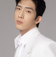 Jing Boran