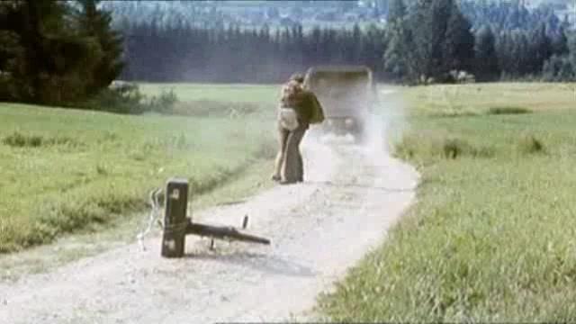 Zur Sache Schätzchen - Trailer - Deutsch - SD