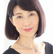 Mayuno Yasokawa