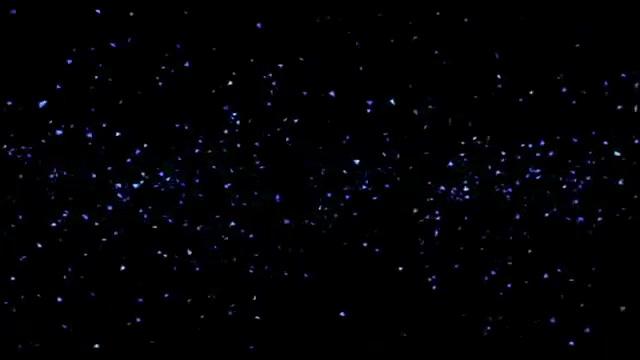 Top Gunner - Die Wächter des Himmels - Trailer - Deutsch - SD